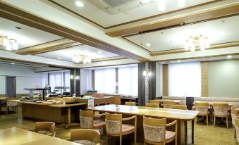 APA Hotel Miyazaki Nobeoka Ekimae
