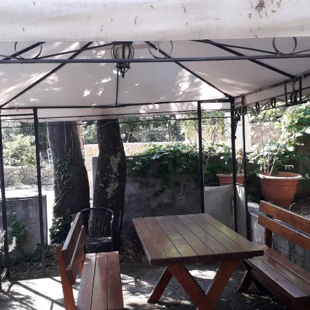 Room-The Most Beautiful Position in Zato