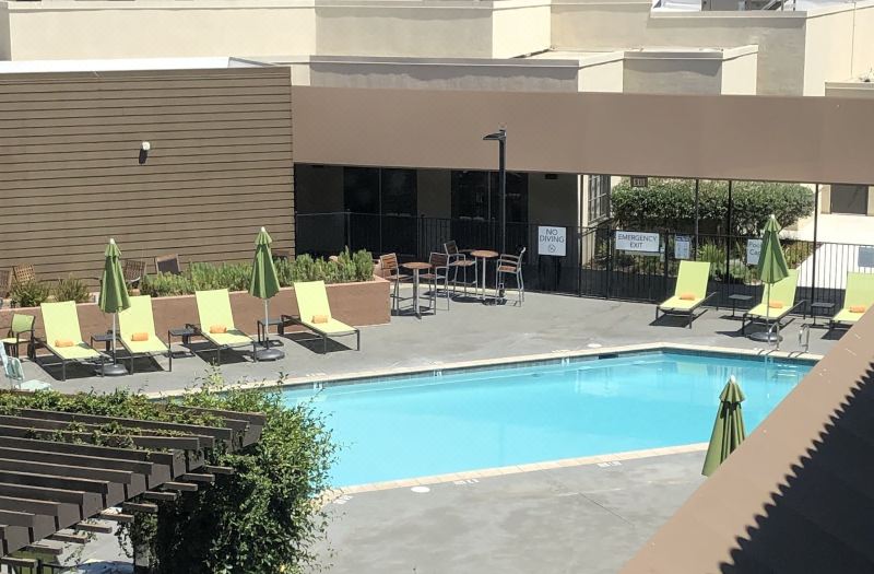Sonesta Silicon Valley photo 4