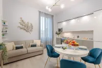 Casa MarEmi