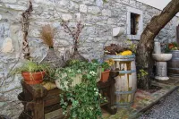 Countryside House Leila