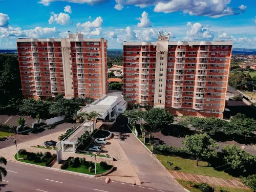 Spazzio Diroma - Acesso Gratuito ao Acqua Park