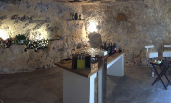 Locanda Al Moro - Housity