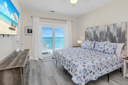 Beach Fantasies B - Beach