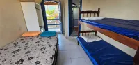Cabo Frio - Hospedagem Central - Aluguel Econômico