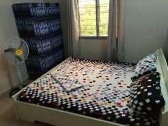 Residence MaryHouse - Free Breakfast and Taxi from Airport