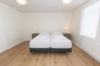 Hrimland Guesthouse -  Apartamentos vacacionales