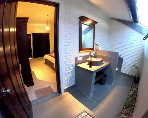 Bruga Boutique Hotel Zimmer Photos