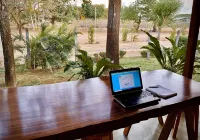 Hotel Del Aserradero Hotels in Canas Dulces