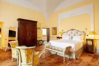 Château de Collias Hotels in Collias