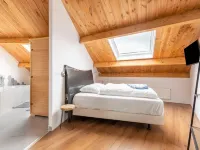 Tranquil Goirle Countryside Home Hotels in 