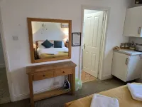 Wayside B&B Hotel a Neatishead