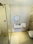 Residence Hotel Hotels in Christon Bank