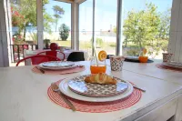 Vila Louro Hotels in São Pedro e São Tiago