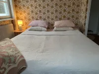 Lappnäs Bed & Breakfast Hotels in Sunne