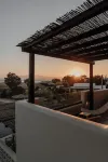 Onym Curated Villas - Mountain view