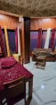 Casa Arhan Luxury Mussoorie Homestay - Hot Tub