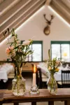 Hotel Restaurant Auerhahn Hotel a Bad Wildbad
