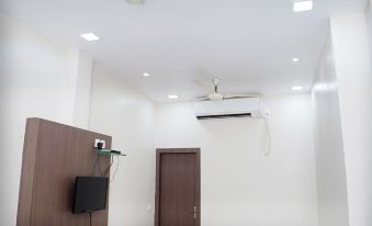 Sonar Bangla Guest House