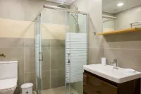 Elounda Olithos Apartments 3 Hotels in Elounda