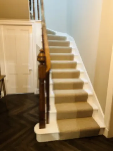 St Duthus Villa Guesthouse