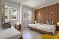 Next Inn