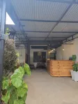 Maddy's Kitchen and Accommodation Hotels in Gisenyi