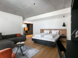 프리츠 라우터바트