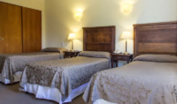 Kalken Hotel by MH فنادق في 