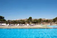 Mesón de la Molinera