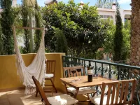 Giramar Apartamentos Turisticos Các khách sạn ở Lagos