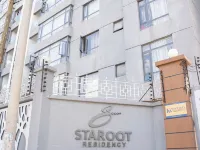 Maskan Airbnbs Hotels near Kilimani