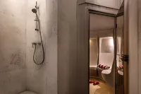 The Magnolia Hotel - spa
