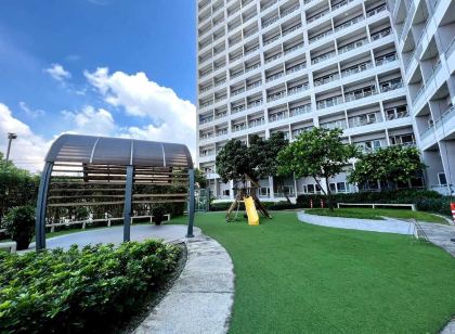 H&H @ Grace Residences