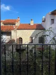 Rhea Alaçatı Boutique Hotel