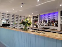 South Sands Hotel Hotels in Weston-Super-Mare
