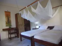 Hippocampe Hotels in Maroantsetra