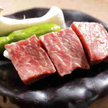 Hakone Fura Dining/Meeting Rooms