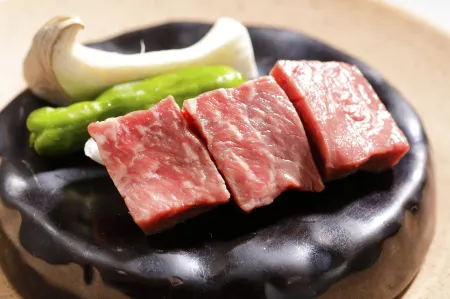 箱根ふうら