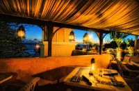 Little Arches Boutique Hotel - breakfast
