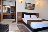 Mahal E Noor Amritsar Haveli - Wifi