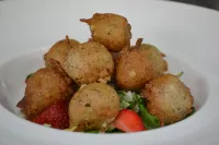 โรงแรมอัลบา อัลไพน์ - พร้อมอาหารเช้า