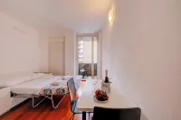 Moonlight - 150m from the Lake - Happy Rentals Hotel a 