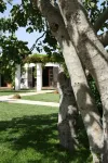Abate Masseria & Resort - Biệt thự