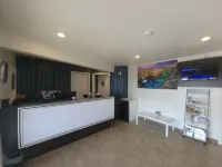 Othello Inn and Suites Hotels in Othello