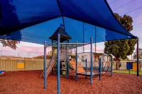 Ingenia Holidays Nepean River Hotels in Springwood
