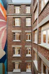 Edgar Suites Lille - Faidherbe