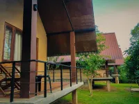 Hantara Udawalawa Hotels in Moneragala