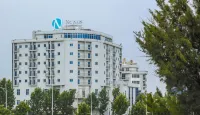 Swiss Inn Nexus Hotel