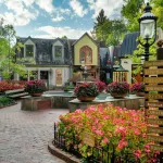 Pigeon Forge I Hot tub I Theatre I Walk to Parkway